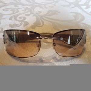 Armani Exchange sunglasses